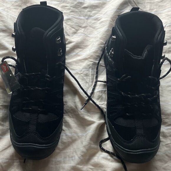 Other - Men's hiking shoes